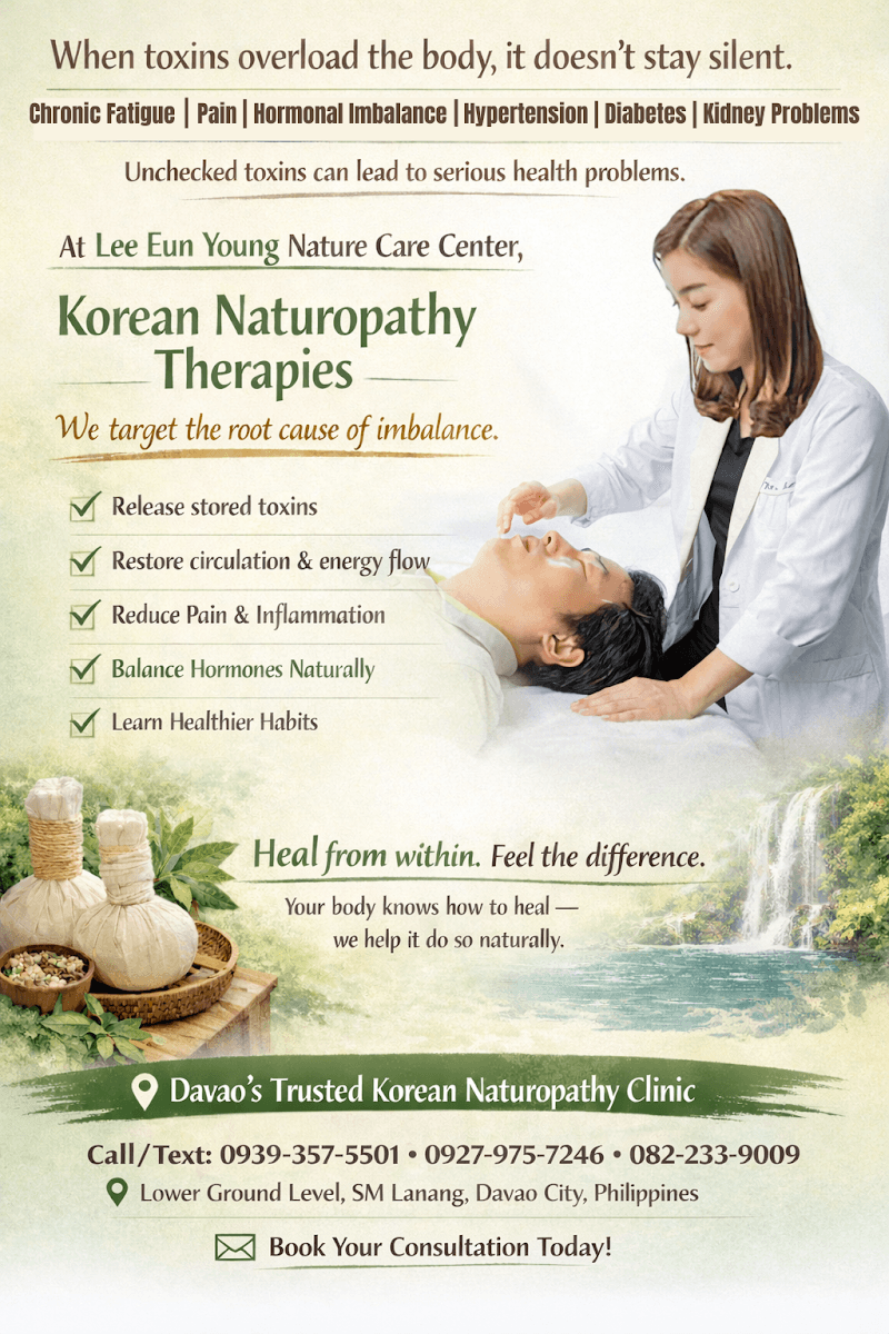 Lee Eun-kyung Skin Care Chungju City photo