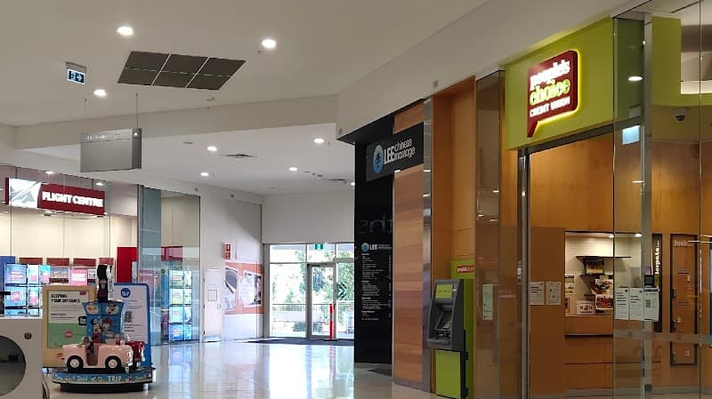 Lee's Chinese Massage Murray Bridge photo