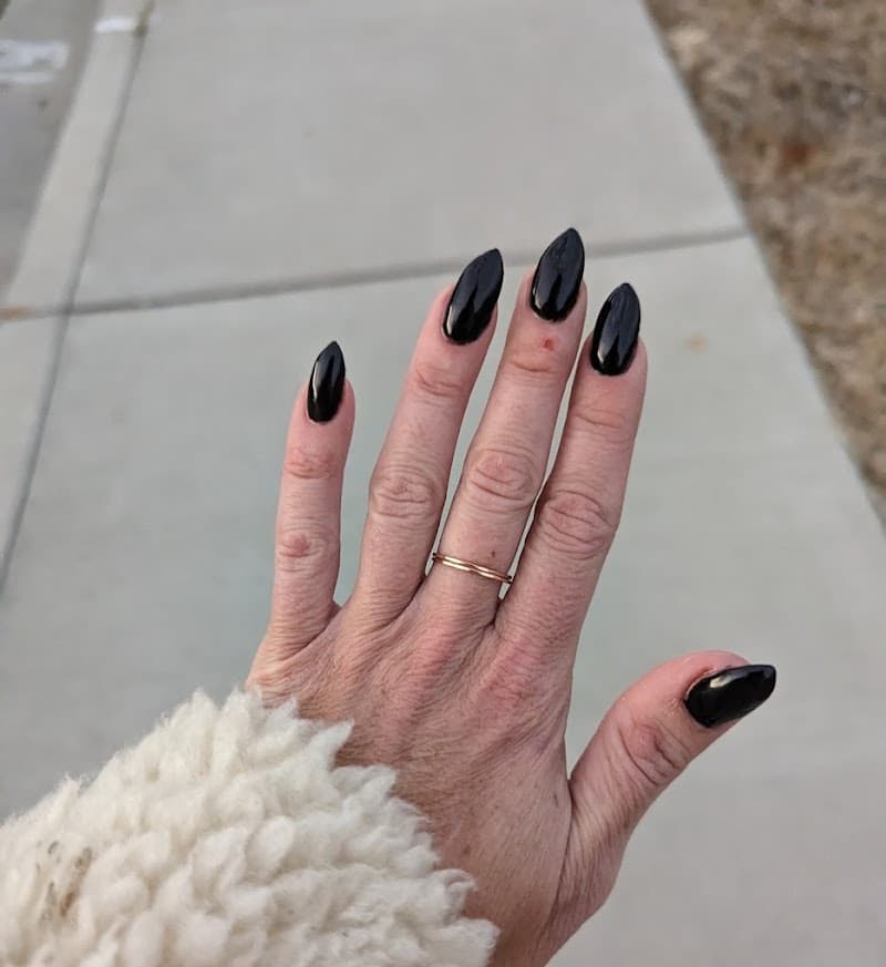 Lee's Creative Touch Beauty Spa Reno photo
