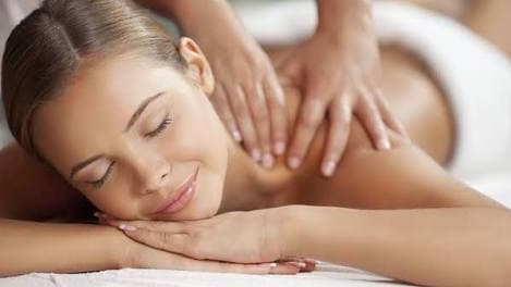 Lee salon & spa Tiruppur photo