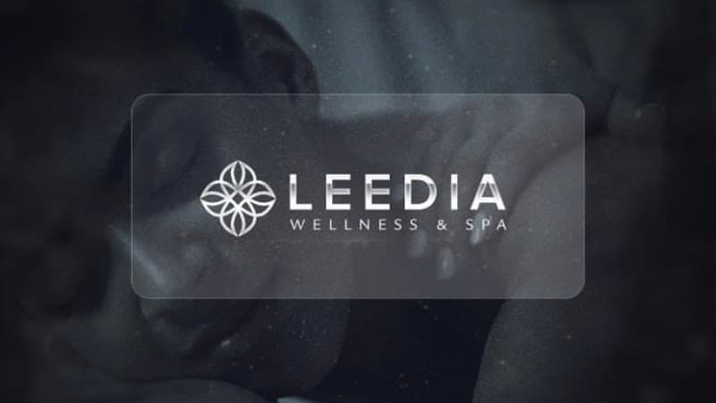 Leedia Wellness and Spa Lagos photo