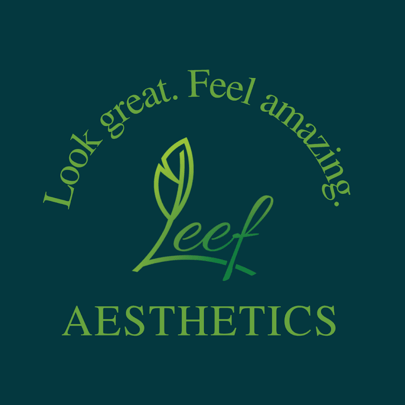 Leef Aesthetics San Fernando photo