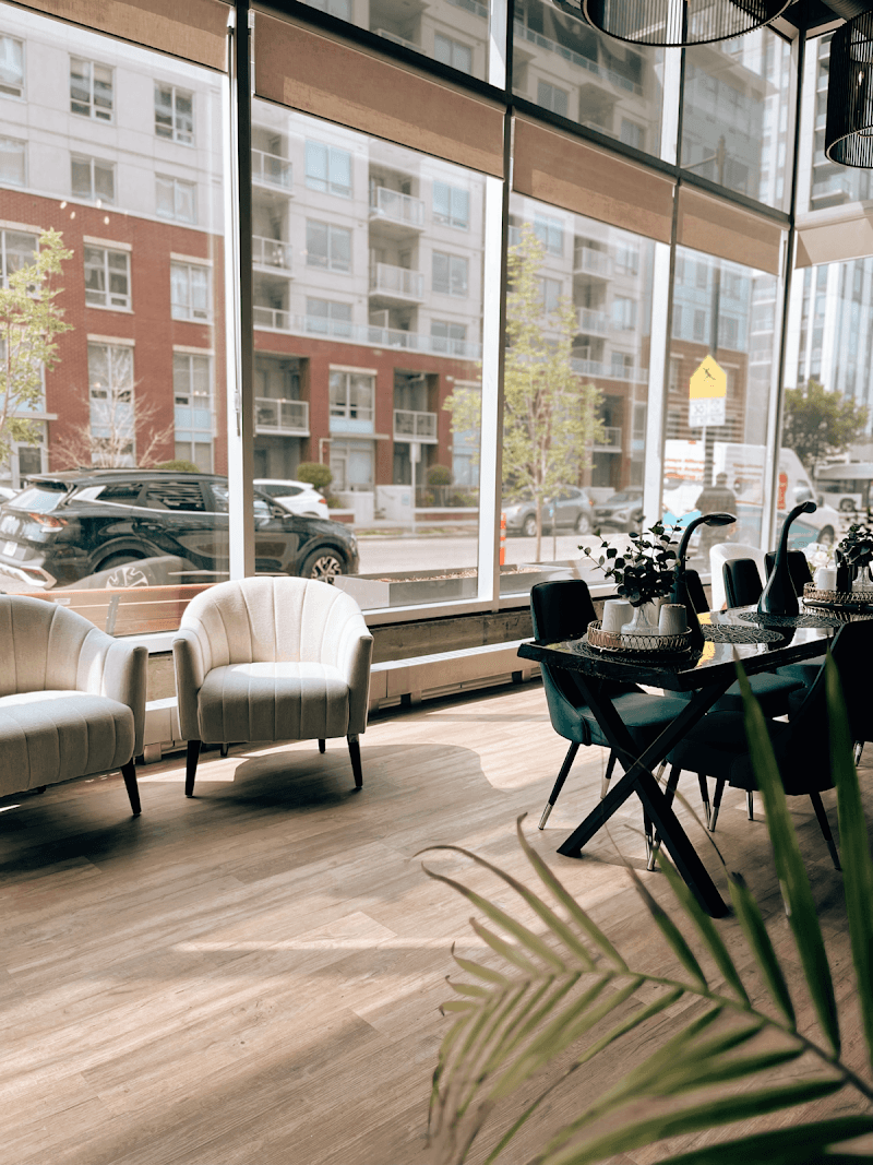 Leela Boutique - Bridgeland Calgary photo