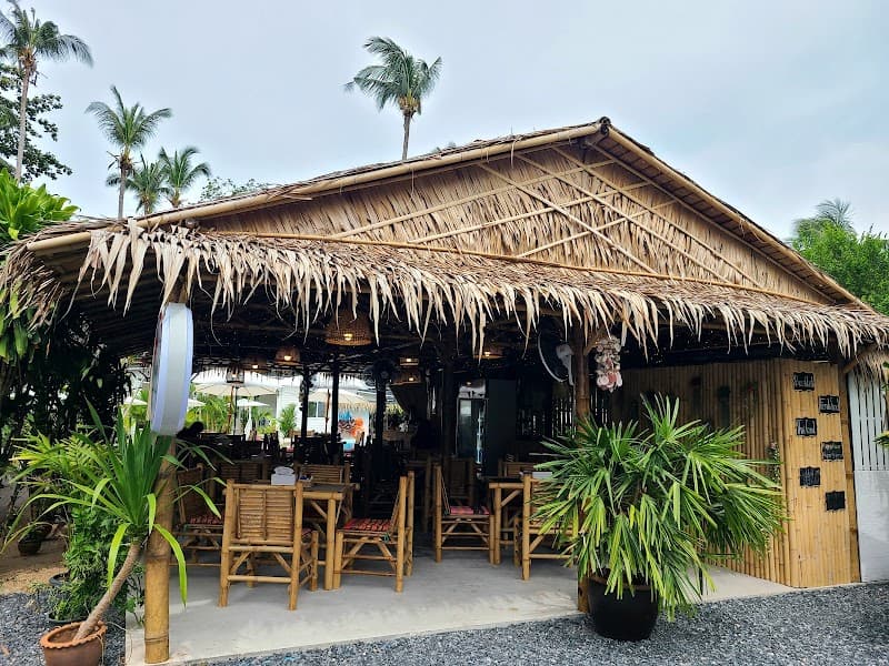 Leelawadee Allure Massage & Spa Koh Samui photo