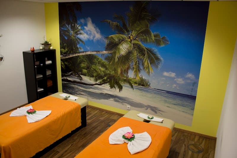 Leelawadee Wellness Rheine photo