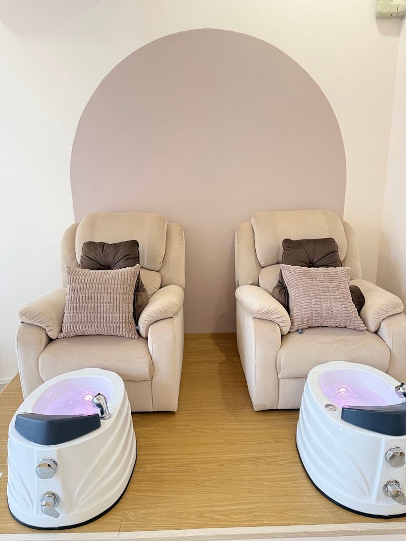 Leetah Sleep Salon Chiang Mai photo