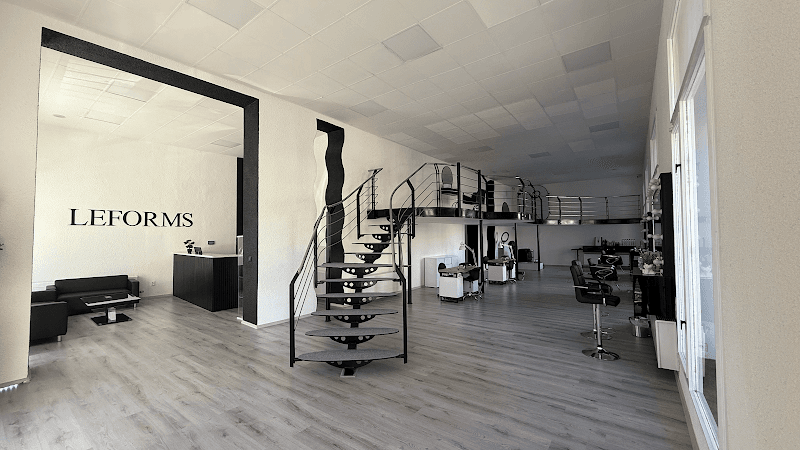 Leforms Ostrava photo