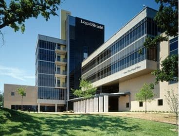 LegalShield with Christian El Paso photo