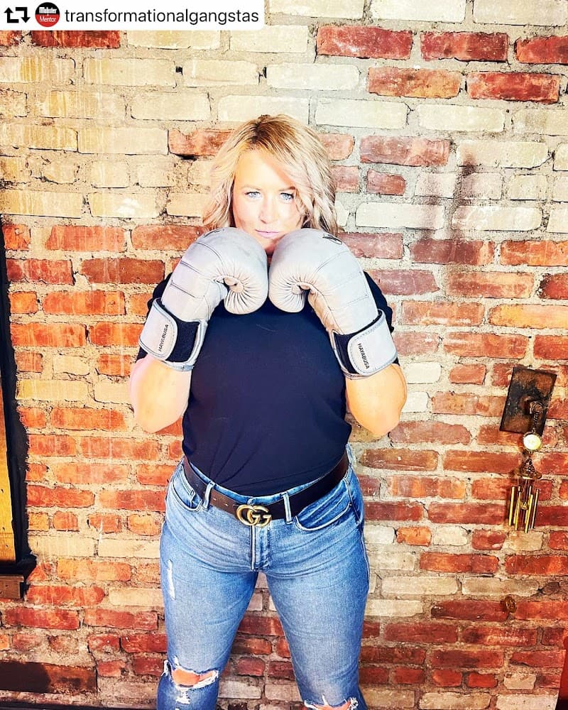 Legend of the Spa New York photo