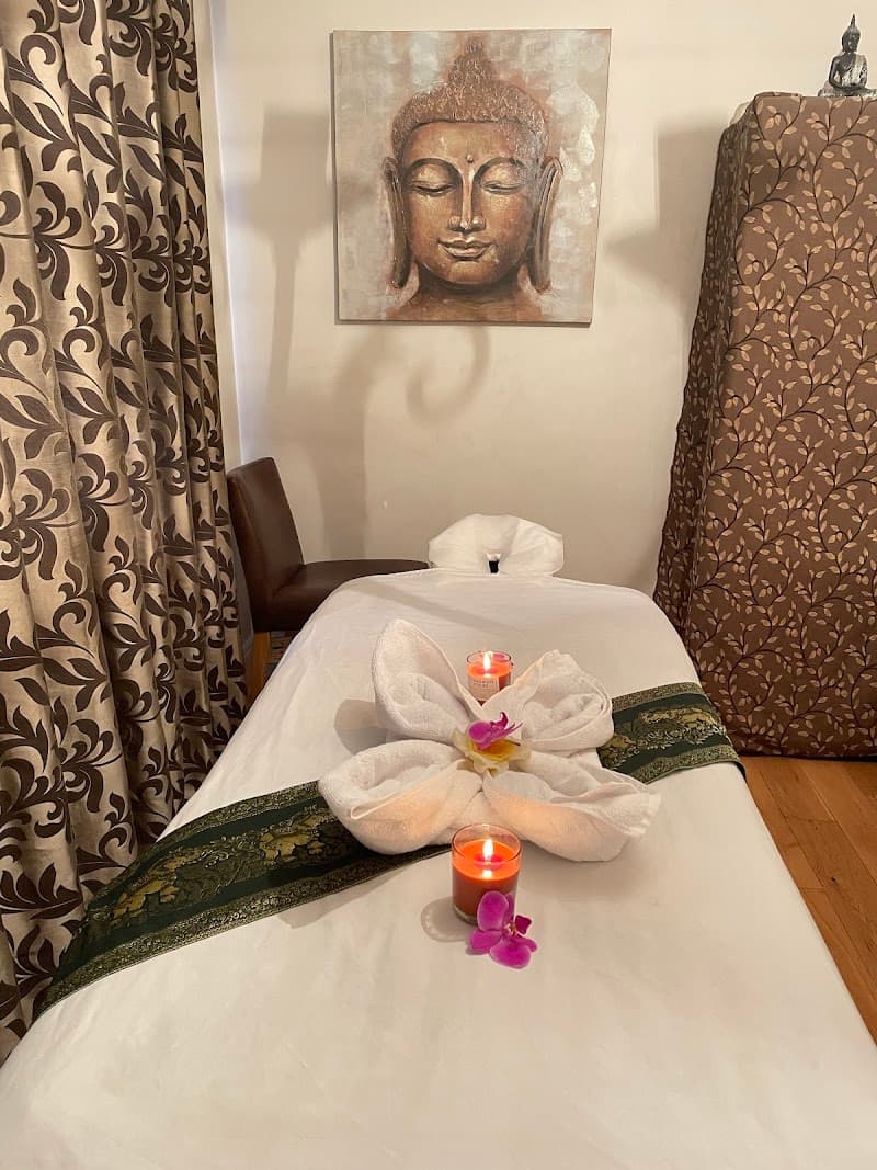 LeicesterMassageServices photo