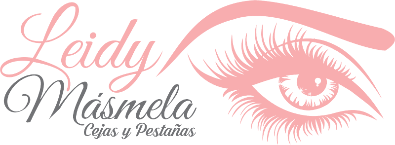 Leidy Masmela Cejas y Pestanas Ibagué photo