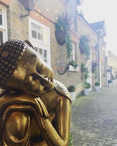 Leigh Sanctuary Day Spa Leigh-on-Sea photo