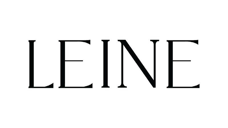 LEINE The Seattle Acne Clinic & Wellness Spa photo