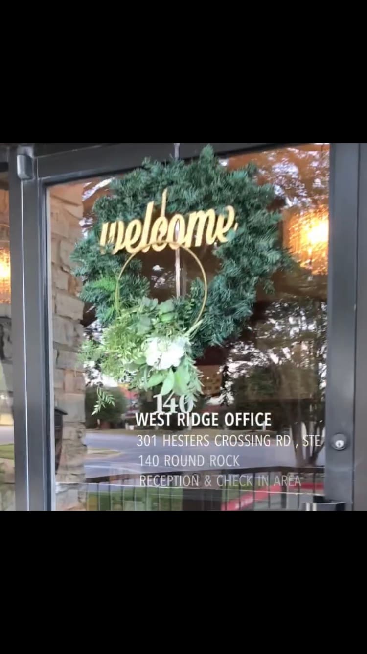 Lejeune Skin And Body Care West Lake Hills photo