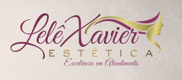 Lelê Xavier Estética Rio de Janeiro photo