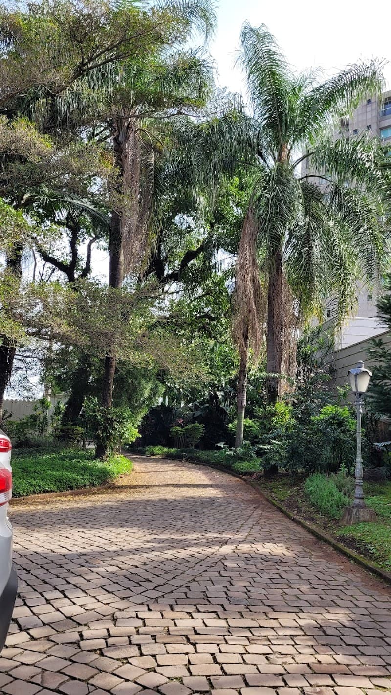 Leles Clínica Spa Novo Hamburgo photo