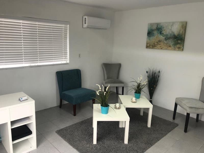 LeMar Spa Tijuana photo