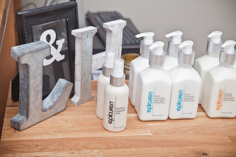 Lemon and Honey Day Spa Newport Beach photo