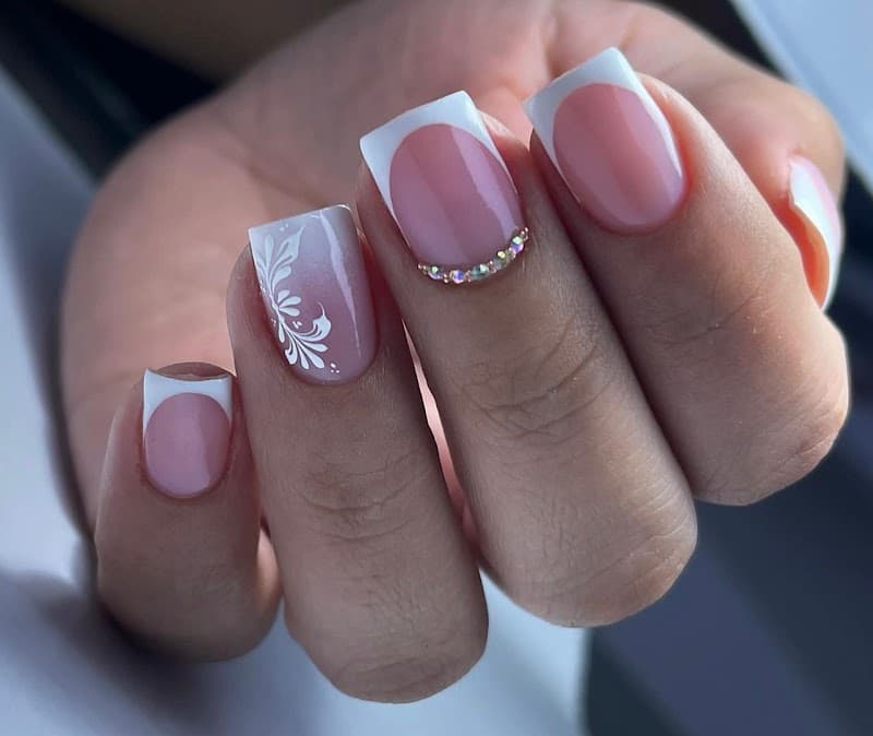 Lemon Blossom Salon & Spa Lakewood Ranch photo