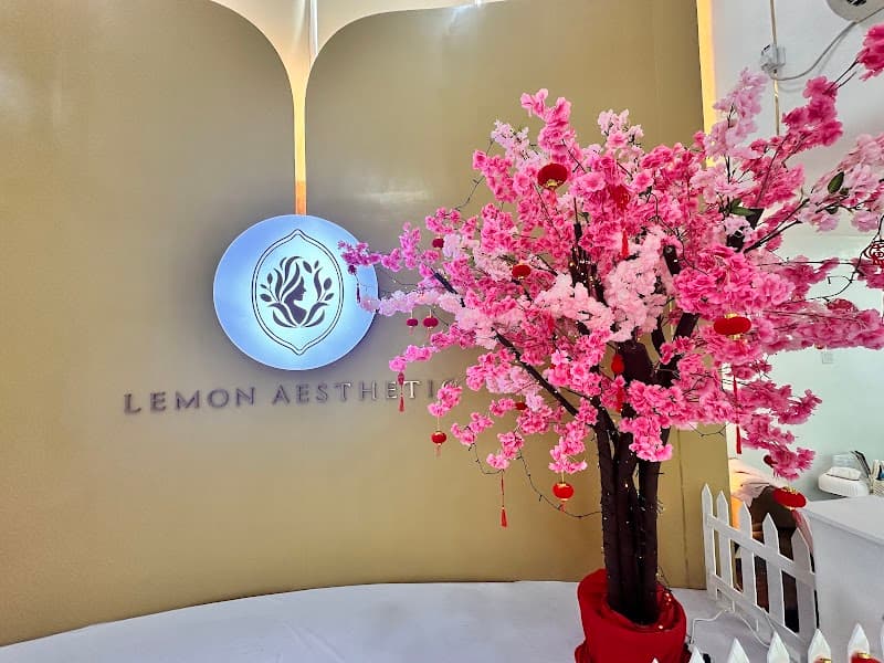 Lemon Day Spa NO.G9 photo