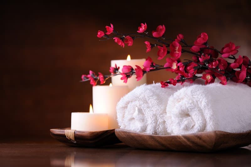 Lemon Spa Blachownia photo