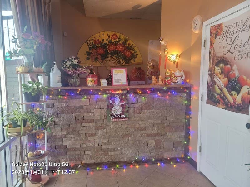 Lemon Spa San Antonio photo