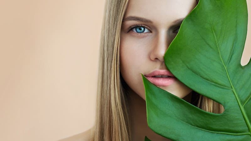 Lemon Tree Spa Cerritos photo