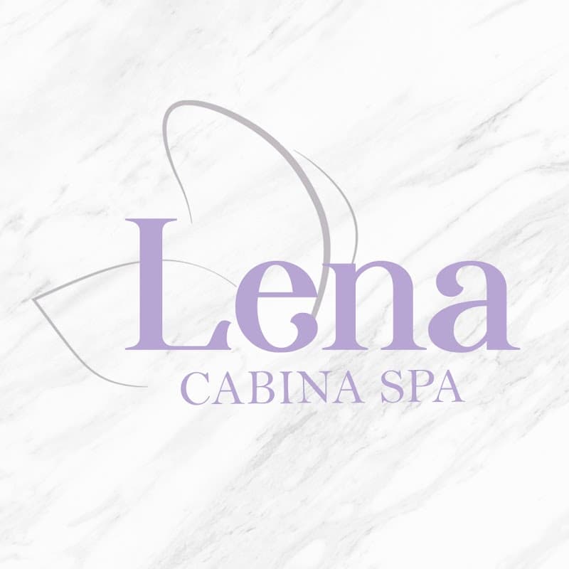 Lena Cabina Spa Mazatlán photo