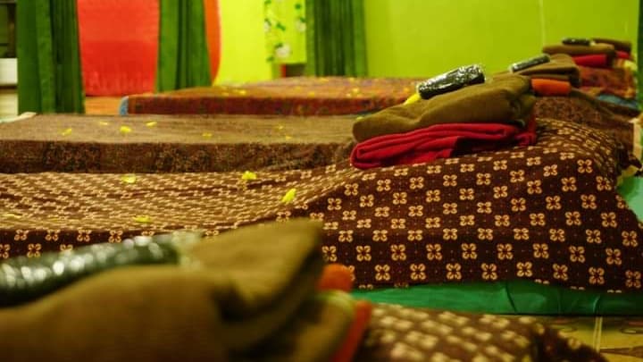 Lena Home Spa Pontianak photo