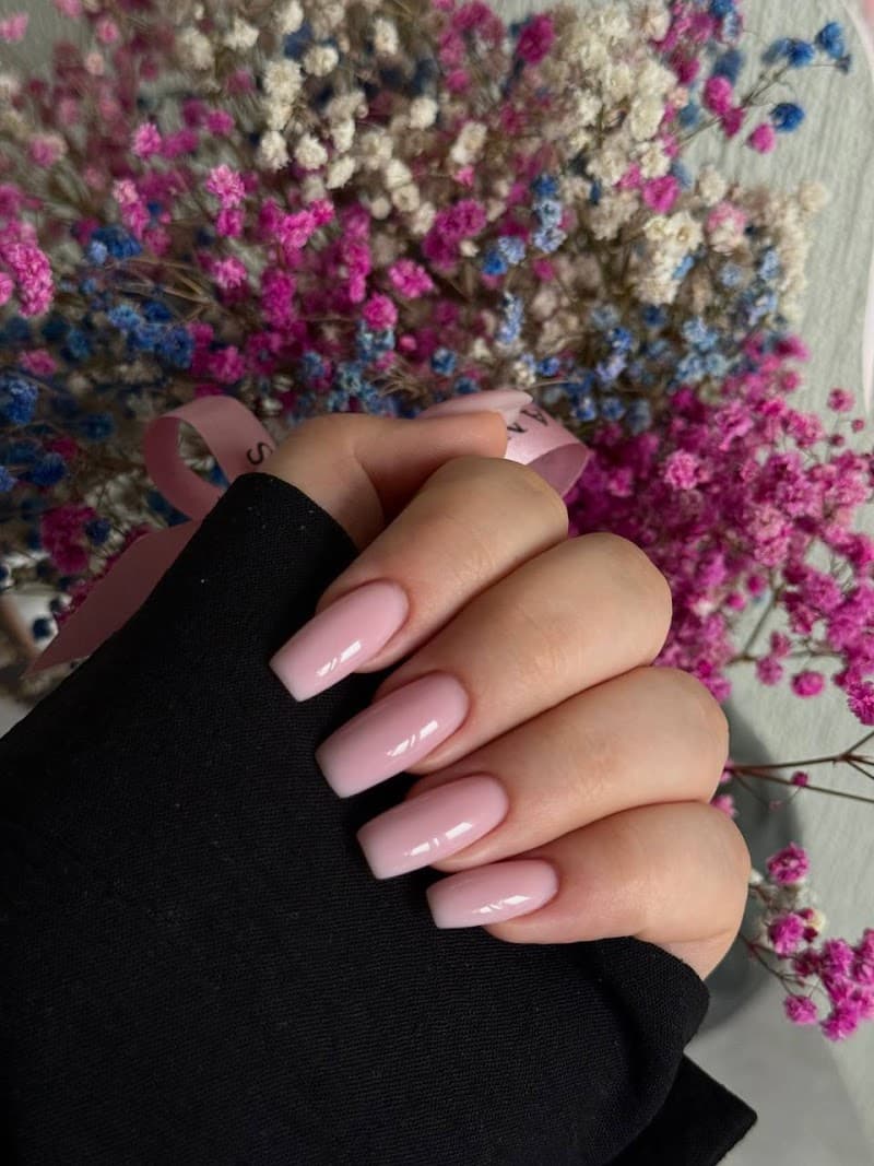 LENA probeauty Ulitsa Mendeleyeva photo