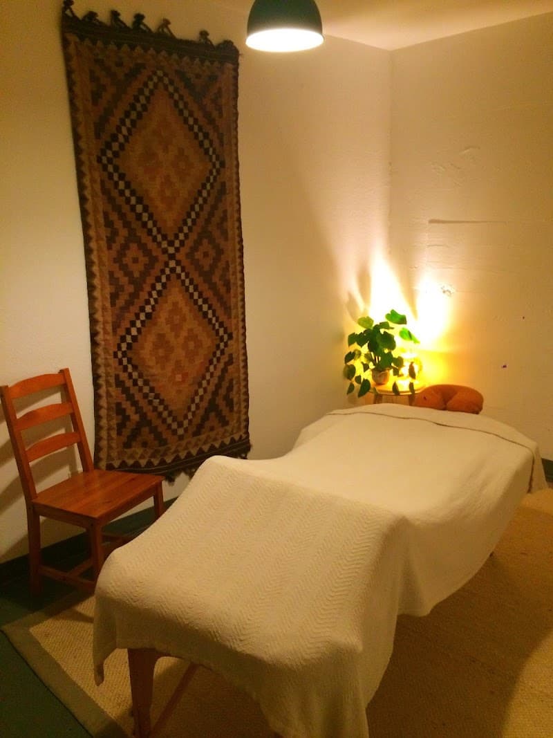 Lena's Body Works & Massage Springfield photo
