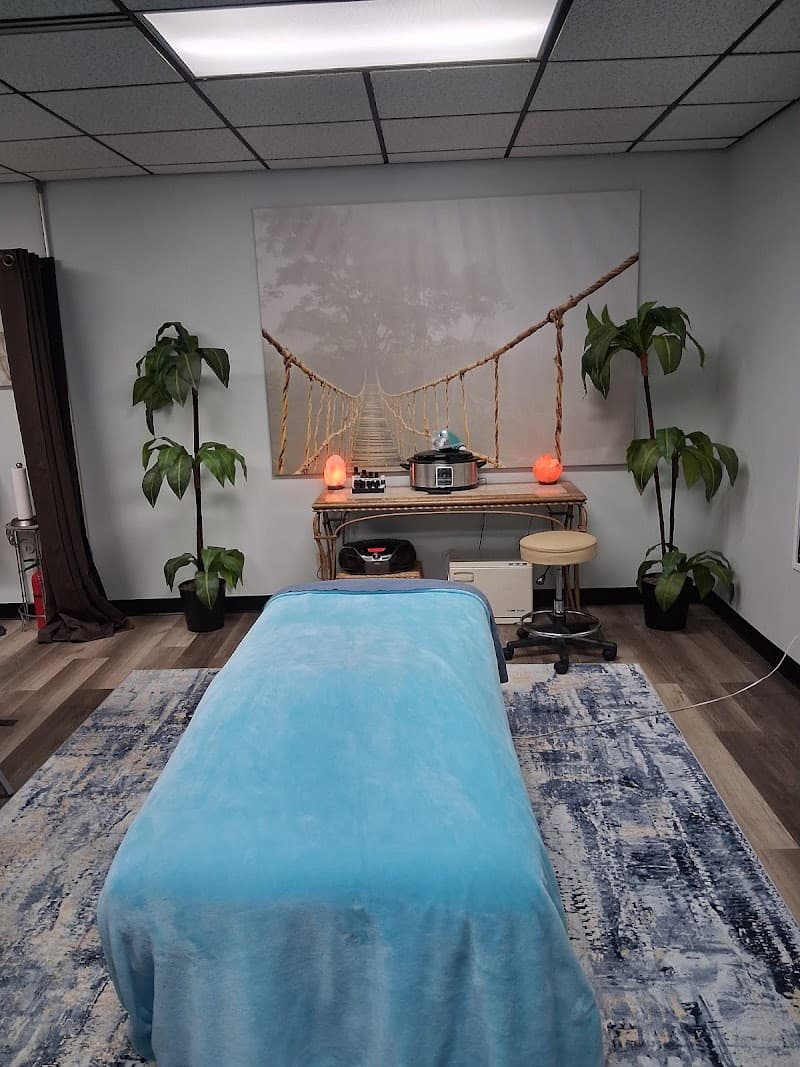 Lena's Massage Merrillville photo