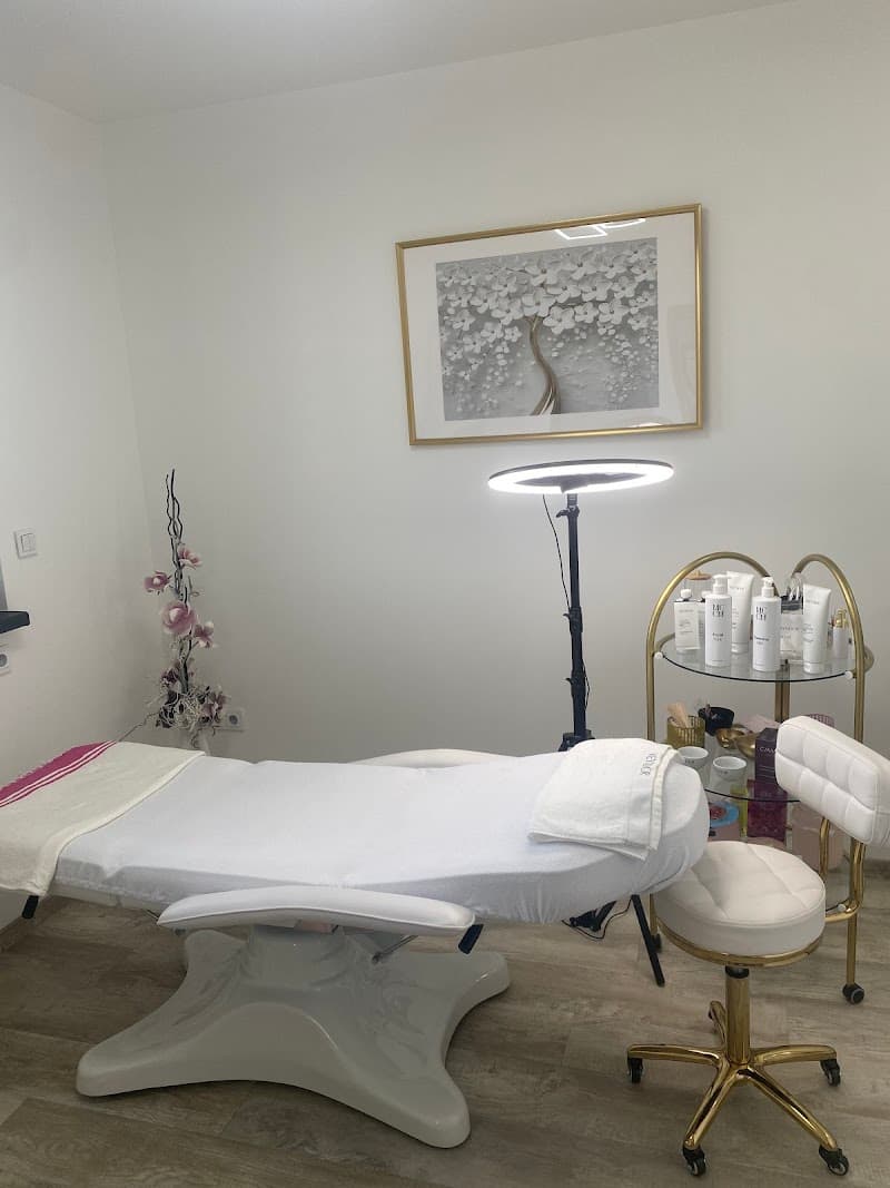 Lenabeauty Velké Bílovice photo