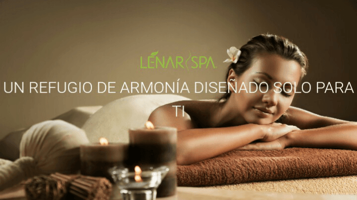 Lenar Spa Guayaquil photo