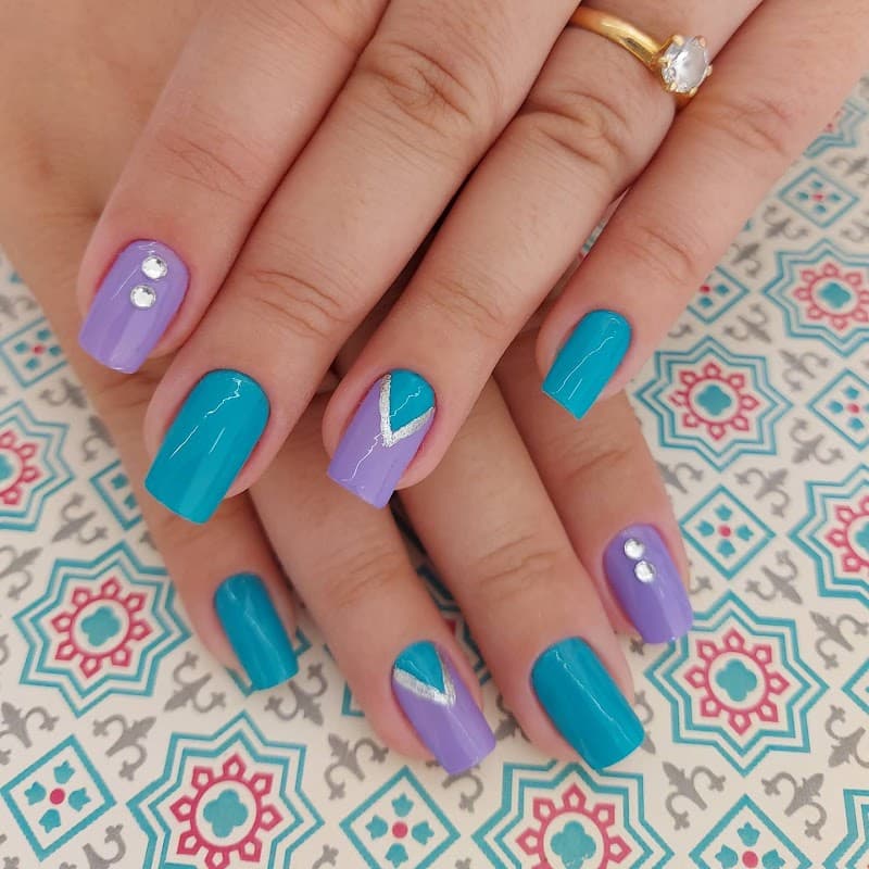 Leni Manicure Piedade photo