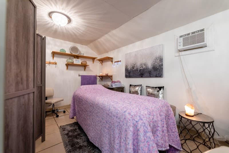 Lenore's Hair Color & Massage Spa Bound Brook photo