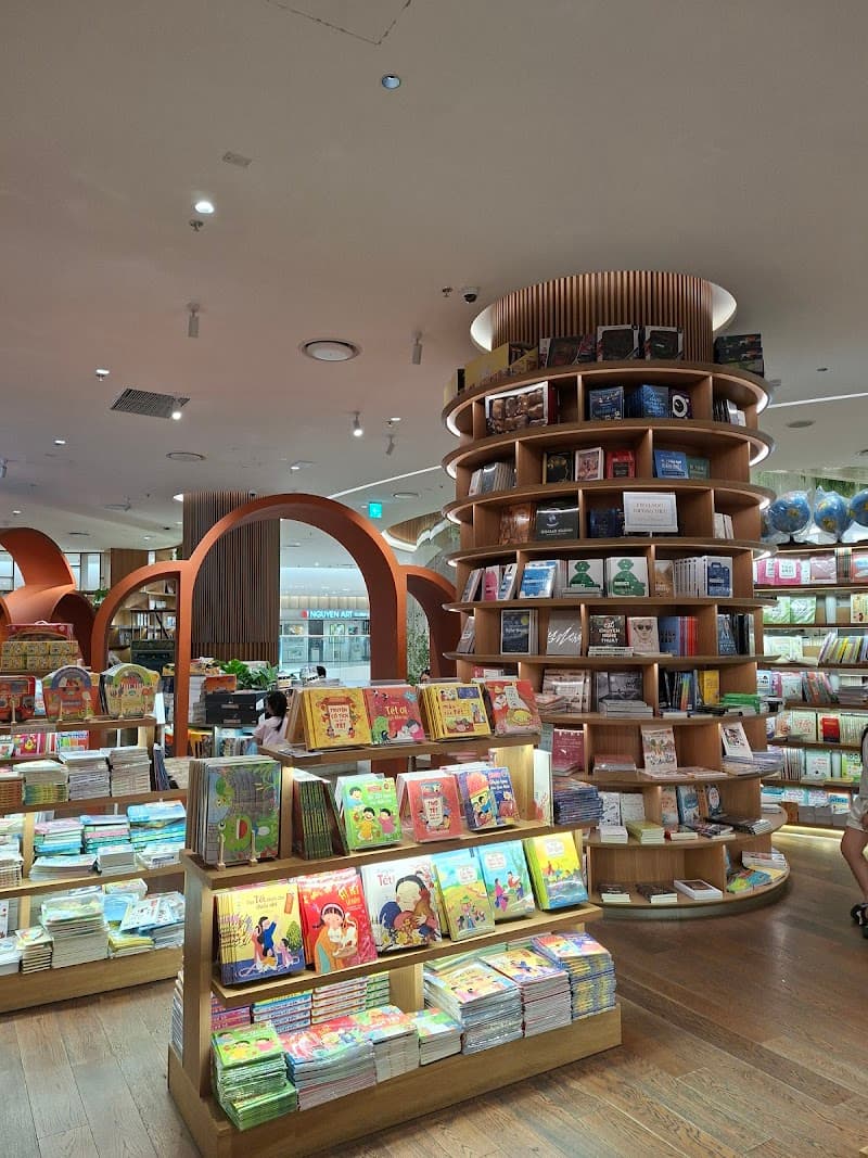 LENS MAYY Quận Tây Hồ photo