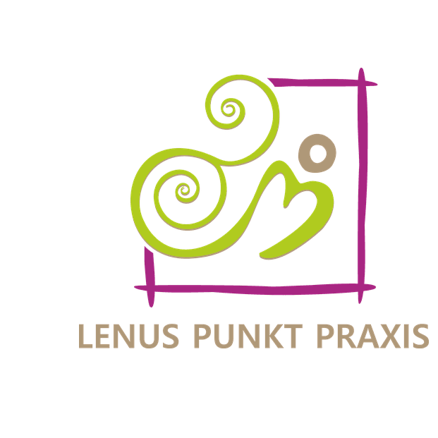 Lenus Punkt Praxis Waltenschwil photo
