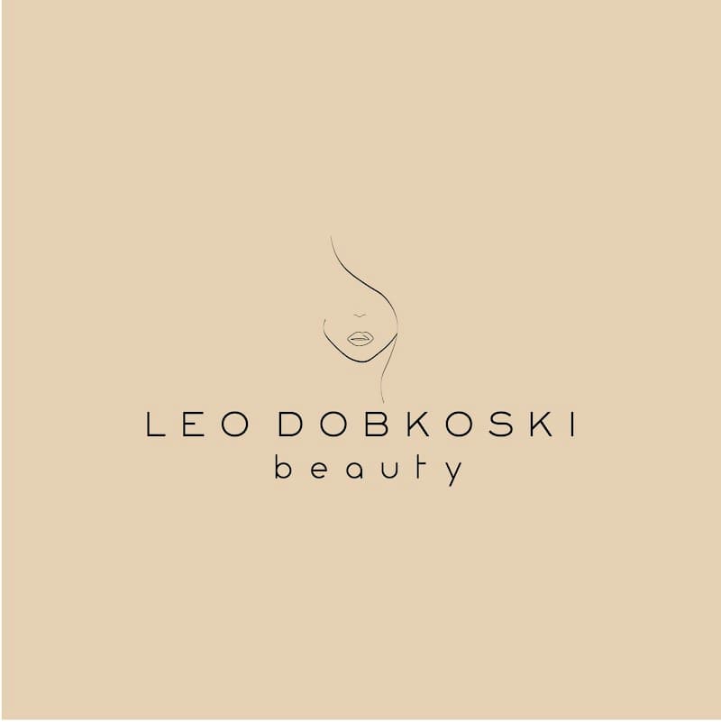 Leo Dobkoski Beauty Curitiba photo