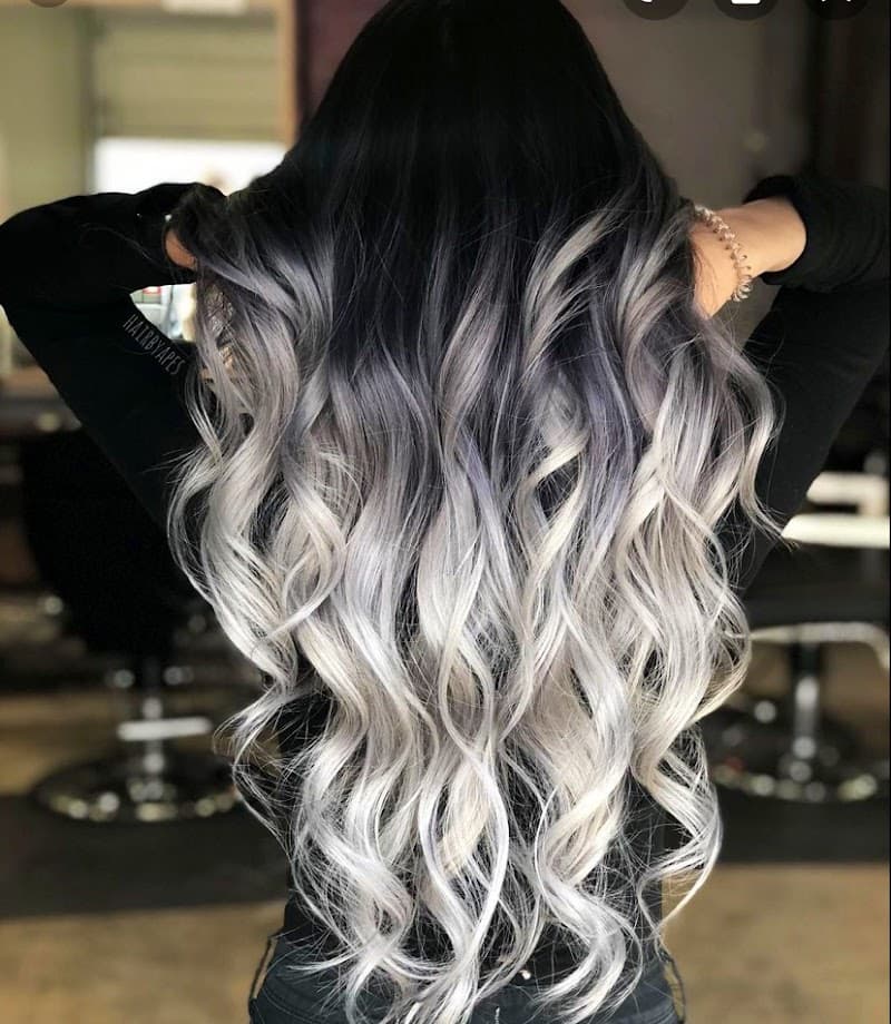 Leon's Style Salons Greensboro photo