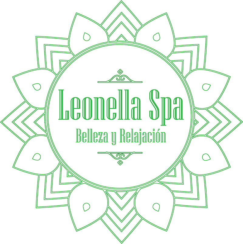 Leonella Spa San Miguel photo