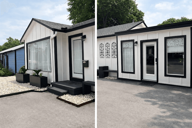 LePA European Esthetics Austin photo