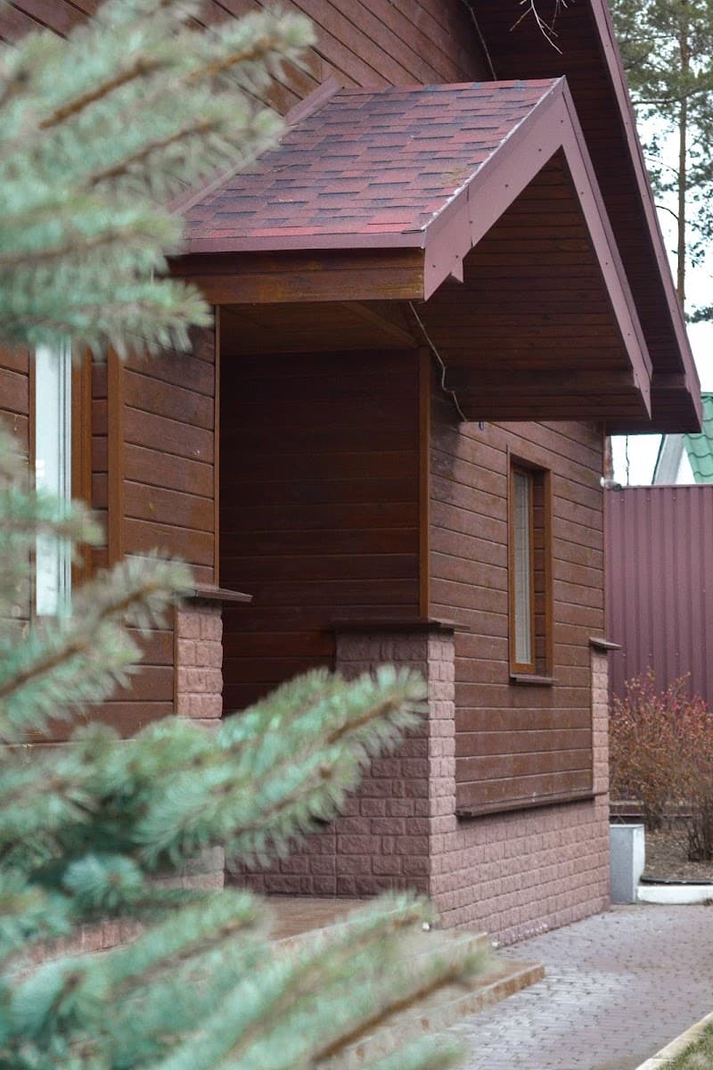 Lepota - Bath-Restaurant Country Complex Obukhiv Raion photo