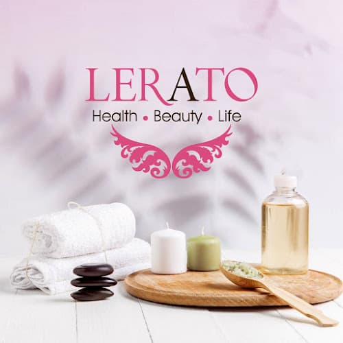 Lerato Spa Bulawayo photo