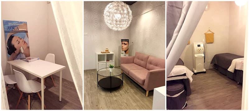 LeRêve Beauty Petaling Jaya photo