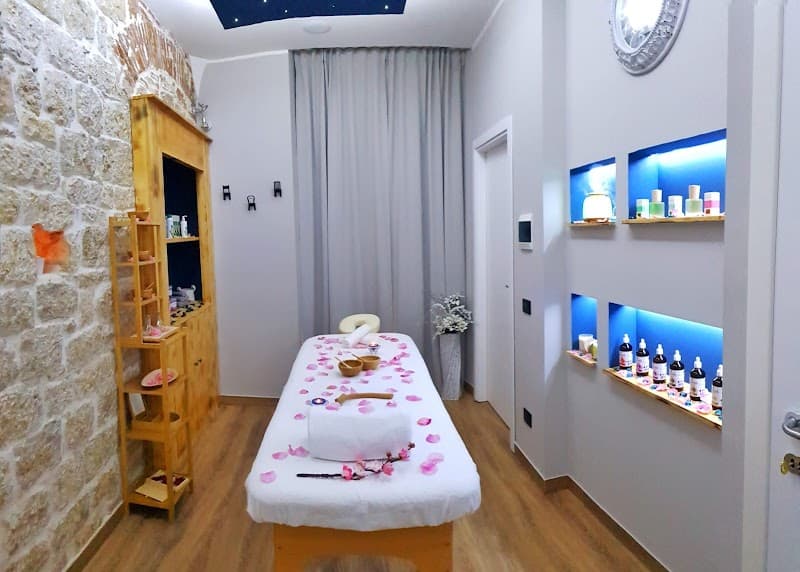 Lerica Massage and Relax Campobasso photo