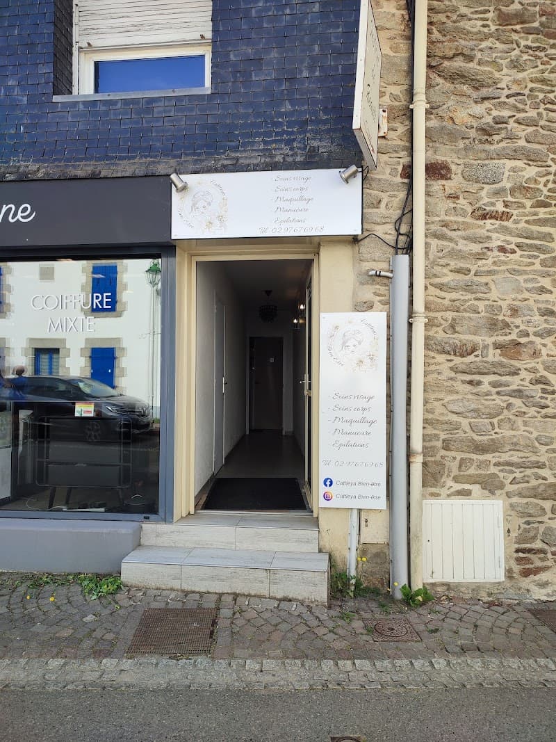 Les 10 clés du bien-être Surzur photo