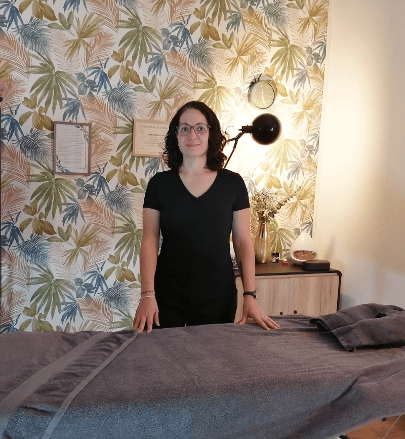 Les Artisans du Bien Être en Agenais Bon-Encontre photo