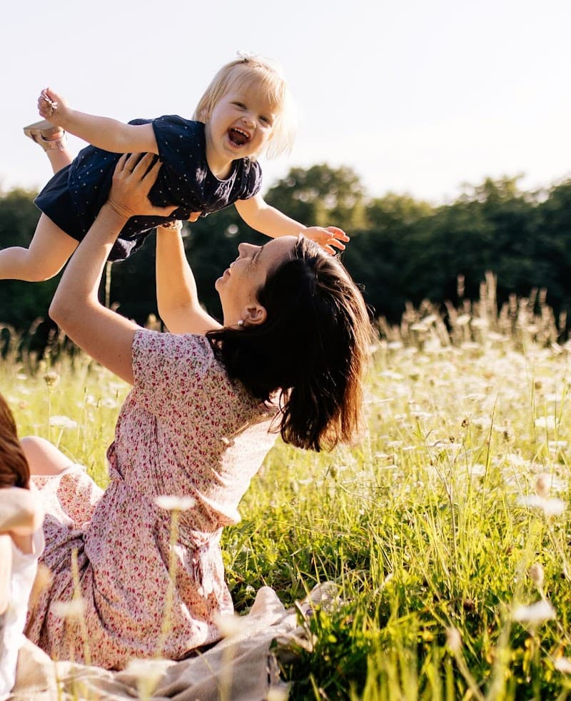 Les ateliers d'Anne-Claire Vannes photo