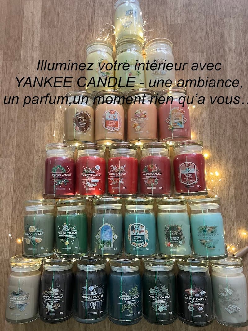 Les Bains Des 5 Avenues Marseille photo